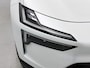 Polestar 4 Long Range Dual Motor Performance Prime