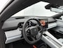 Polestar 4 Long Range Dual Motor Performance Prime