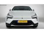 Polestar 4 Long Range Dual Motor Performance Prime