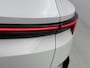 Polestar 4 Long Range Dual Motor Performance Prime
