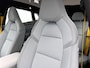 Polestar 4 Long Range Dual Motor Performance Prime