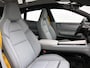 Polestar 4 Long Range Dual Motor Performance Prime