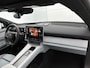 Polestar 4 Long Range Dual Motor Performance Prime