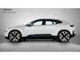 Polestar 4 Long Range Dual Motor Performance Prime