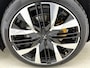 Polestar 4 Long Range Dual Motor Performance Prime