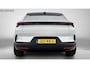 Polestar 4 Long Range Dual Motor Performance Prime