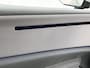 Polestar 4 Long Range Dual Motor Performance Prime