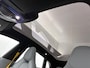 Polestar 4 Long Range Dual Motor Performance Prime