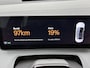 Polestar 4 Long Range Dual Motor Performance Prime