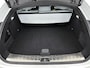 Polestar 4 Long Range Dual Motor Performance Prime