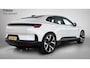 Polestar 4 Long Range Dual Motor Performance Prime