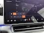 Polestar 4 Long Range Dual Motor Performance Prime