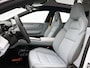 Polestar 4 Long Range Dual Motor Performance Prime