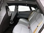Polestar 4 Long Range Dual Motor Performance Prime