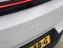 Polestar 4 Long Range Dual Motor Performance Prime