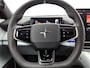 Polestar 4 Long Range Dual Motor Performance Prime