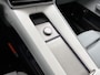 Polestar 4 Long Range Dual Motor Performance Prime