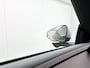 Polestar 4 Long Range Dual Motor Performance Prime