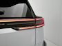 Polestar 3 Long Range Dual Motor Performance | Plus Pack | Pilot Pack |