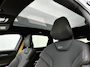 Polestar 3 Long Range Dual Motor Performance | Plus Pack | Pilot Pack |