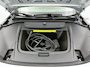 Polestar 3 Long Range Dual Motor Performance | Plus Pack | Pilot Pack |