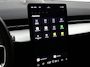 Polestar 3 Long Range Dual Motor Performance | Plus Pack | Pilot Pack |