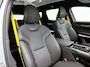 Polestar 3 Long Range Dual Motor Performance | Plus Pack | Pilot Pack |
