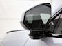 Polestar 3 Long Range Dual Motor Performance | Plus Pack | Pilot Pack |