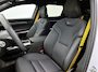 Polestar 3 Long Range Dual Motor Performance | Plus Pack | Pilot Pack |