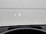Polestar 3 Long Range Dual Motor Performance | Plus Pack | Pilot Pack |