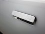 Polestar 3 Long Range Dual Motor Performance | Plus Pack | Pilot Pack |