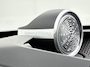 Polestar 3 Long Range Dual Motor Performance | Plus Pack | Pilot Pack |