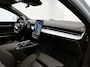 Polestar 3 Long Range Dual Motor Performance | Plus Pack | Pilot Pack |