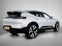 Polestar 3 Long Range Dual Motor Performance | Plus Pack | Pilot Pack |