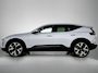 Polestar 3 Long Range Dual Motor Performance | Plus Pack | Pilot Pack |