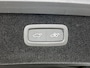 Polestar 3 Long Range Dual Motor Performance Plus I Pilot