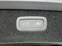Polestar 3 Long Range Dual Motor Performance | Plus Pack | Pilot Pack |