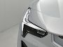 Polestar 3 Long Range Dual Motor Performance | Plus Pack | Pilot Pack |