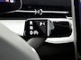 Polestar 3 Long Range Dual Motor Performance | Plus Pack | Pilot Pack |