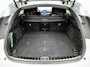 Polestar 3 Long Range Dual Motor Performance | Plus Pack | Pilot Pack |