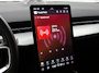 Polestar 3 Long Range Dual Motor Performance | Plus Pack | Pilot Pack |
