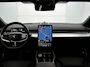 Polestar 3 Long Range Dual Motor Performance | Plus Pack | Pilot Pack |