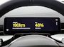 Polestar 3 Long Range Dual Motor Performance | Plus Pack | Pilot Pack |