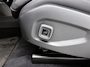 Polestar 3 Long Range Dual Motor Performance | Plus Pack | Pilot Pack |