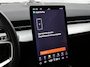 Polestar 3 Long Range Dual Motor Performance | Plus Pack | Pilot Pack |