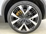 Polestar 3 Long Range Dual Motor Performance Plus I Pilot