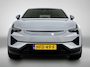 Polestar 3 Long Range Dual Motor Performance | Plus Pack | Pilot Pack |