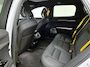 Polestar 3 Long Range Dual Motor Performance | Plus Pack | Pilot Pack |