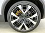 Polestar 3 Long Range Dual Motor Performance | Plus Pack | Pilot Pack |
