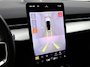 Polestar 3 Long Range Dual Motor Performance | Plus Pack | Pilot Pack |